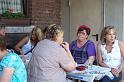 Pfarrfest 2010n 021